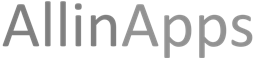 AllInApps