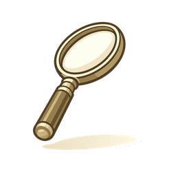 Search Tools